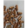 Image 3 : Copper Pipe Fittings