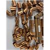 Image 4 : Copper Pipe Fittings