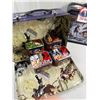 Image 2 : Marvel Lunch Boxes