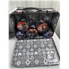 Image 3 : Marvel Lunch Boxes