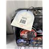 Image 4 : Marvel Lunch Boxes