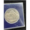 Image 3 : New Zealand Commemorative Coins