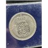 Image 7 : New Zealand Commemorative Coins
