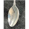 Image 4 : Plated Servingware