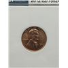 Image 2 : 1949 1C American Penny