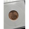 Image 3 : 1949 1C American Penny