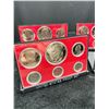 Image 2 : United States Proof Coin Sets