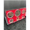 Image 3 : United States Proof Coin Sets