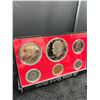 Image 5 : United States Proof Coin Sets