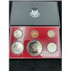 Image 6 : United States Proof Coin Sets