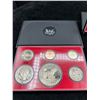 Image 7 : United States Proof Coin Sets