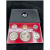 Image 8 : United States Proof Coin Sets