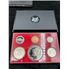 Image 9 : United States Proof Coin Sets