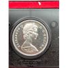 Image 3 : Canadian Dollar Provincial Coins