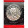 Image 5 : Canadian Dollar Provincial Coins