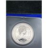 Image 7 : Canadian Dollar Provincial Coins