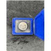 Image 8 : Canadian Dollar Provincial Coins