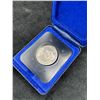 Image 9 : Canadian Dollar Provincial Coins