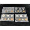 Image 1 : S.A. Mint Coin Sets