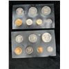 Image 4 : S.A. Mint Coin Sets
