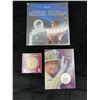 Image 1 : Royal Themed Collectors Coins