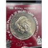 Image 2 : Royal Themed Collectors Coins