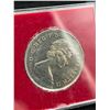 Image 3 : Royal Themed Collectors Coins