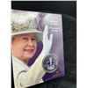 Image 4 : Royal Themed Collectors Coins
