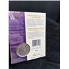 Image 5 : Royal Themed Collectors Coins