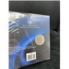 Image 7 : Royal Themed Collectors Coins