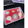 Image 3 : United States Proof Coin Sets
