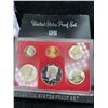 Image 4 : United States Proof Coin Sets