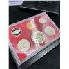 Image 5 : United States Proof Coin Sets
