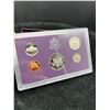 Image 6 : United States Proof Coin Sets