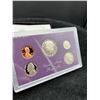 Image 7 : United States Proof Coin Sets