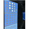 Image 4 : Canadian Nickel Coin Sets