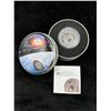 Image 1 : Stardust of The Universe