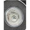 Image 3 : Stardust of The Universe