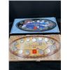 Image 1 : Canada Millennium Coin Sets