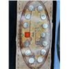 Image 2 : Canada Millennium Coin Sets