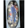 Image 5 : Canada Millennium Coin Sets