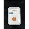 Image 1 : 1969-S 1C American Penny