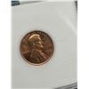 Image 2 : 1969-S 1C American Penny