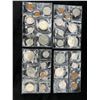 Image 1 : S.A Mint Coin Sets