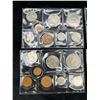 Image 2 : S.A Mint Coin Sets
