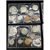 Image 3 : S.A Mint Coin Sets