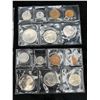 Image 4 : S.A Mint Coin Sets