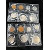 Image 5 : S.A Mint Coin Sets