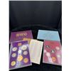 Image 1 : Royal Mint Coinage of Great Britain & Northern Ireland