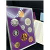 Image 2 : Royal Mint Coinage of Great Britain & Northern Ireland